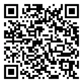 sample post
